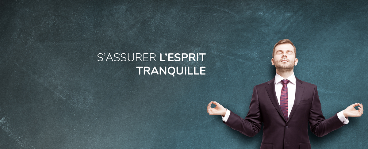 banniere assurance