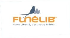 Funélib